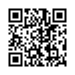 VI-J2X-CZ-B1 QRCode