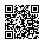 VI-J2X-EY-F1 QRCode