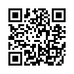 VI-J2X-EY-F2 QRCode