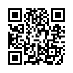 VI-J2X-EY QRCode