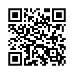 VI-J2X-EZ-F1 QRCode