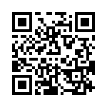 VI-J2X-EZ-S QRCode