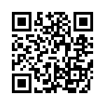 VI-J2X-IY-F1 QRCode