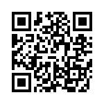 VI-J2X-IY-F2 QRCode