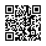 VI-J2X-IZ-F1 QRCode