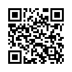 VI-J2X-IZ-F2 QRCode