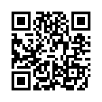 VI-J2X-MY QRCode