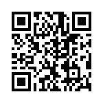 VI-J2X-MZ-B1 QRCode