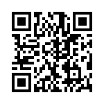 VI-J2Y-CY-F3 QRCode