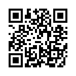 VI-J2Y-EY-F3 QRCode