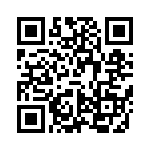 VI-J2Y-IY-B1 QRCode