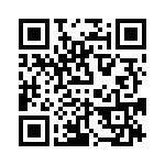 VI-J2Y-IZ-F1 QRCode