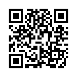 VI-J2Y-IZ QRCode