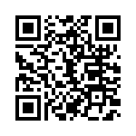 VI-J2Y-MY-F3 QRCode