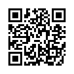 VI-J2Z-CY-F2 QRCode