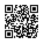 VI-J2Z-CY-F4 QRCode