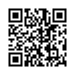 VI-J2Z-CZ-F2 QRCode