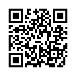 VI-J2Z-CZ-F4 QRCode