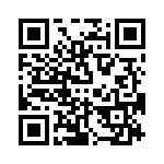 VI-J2Z-CZ-S QRCode