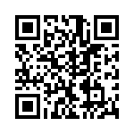 VI-J2Z-CZ QRCode