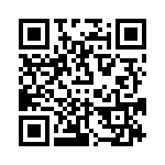 VI-J2Z-EY-B1 QRCode