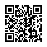 VI-J2Z-EZ-F4 QRCode