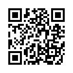 VI-J2Z-IY-F2 QRCode