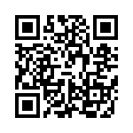 VI-J2Z-MY-B1 QRCode