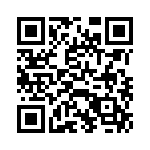 VI-J2Z-MY-S QRCode