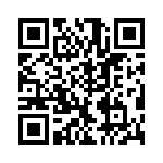 VI-J2Z-MZ-F4 QRCode