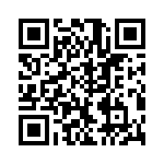 VI-J2Z-MZ-S QRCode