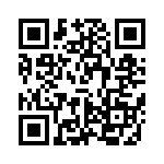 VI-J30-CW-F2 QRCode