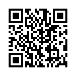 VI-J30-CW-F4 QRCode