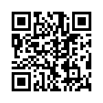 VI-J30-CZ-F2 QRCode