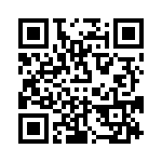 VI-J30-EX-F3 QRCode