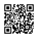 VI-J30-EY-F4 QRCode