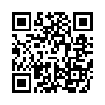 VI-J30-EZ-F1 QRCode