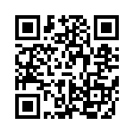 VI-J30-IW-F2 QRCode