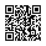 VI-J30-IW-S QRCode