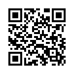 VI-J30-IX-S QRCode