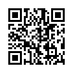 VI-J30-IY-F3 QRCode