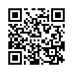 VI-J30-IY-S QRCode