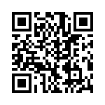 VI-J30-MW-S QRCode