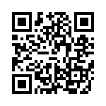 VI-J30-MX-F2 QRCode