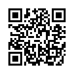 VI-J30-MZ-F2 QRCode