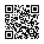 VI-J31-CX-F1 QRCode