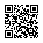 VI-J31-CZ-F4 QRCode