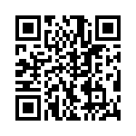 VI-J31-EW-F1 QRCode