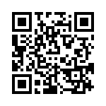 VI-J31-EX-B1 QRCode