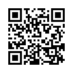 VI-J31-EX-F1 QRCode